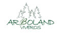 Viveros Arboland
