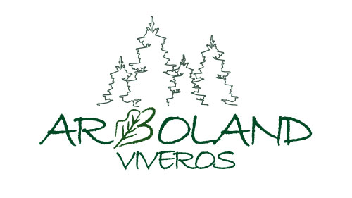 Viveros Arboland
