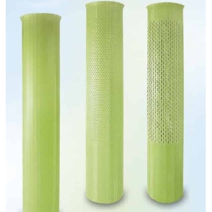 Protector para plantas